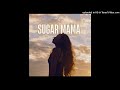 Young Davie (feat. Ritchy) - Sugar Mama (Audio)
