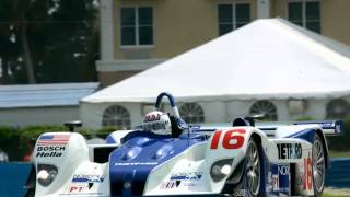 Sebring 2005 39