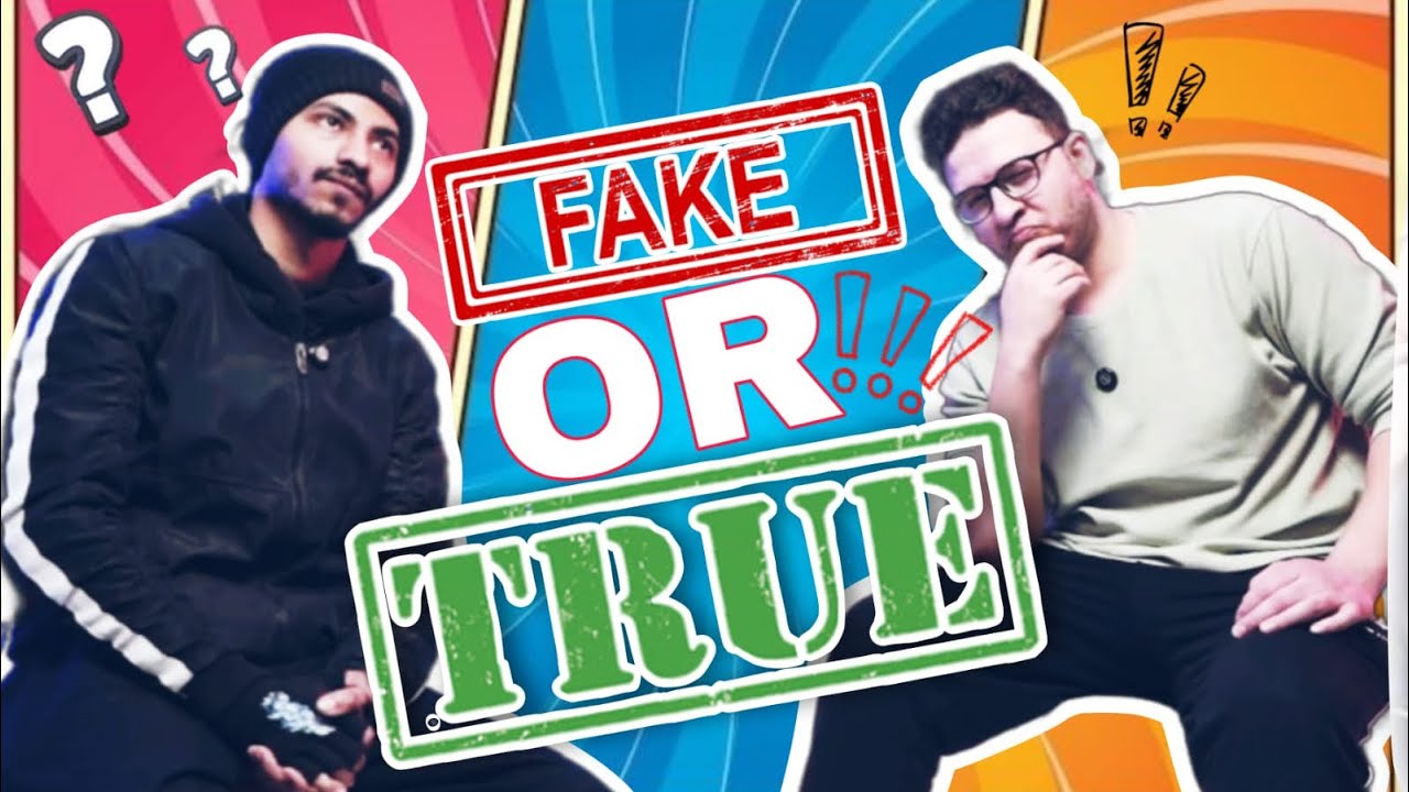 مصطبه الاوتاكو لعبه ترو /فيك انمي مع فاروق