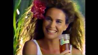ABC Commercials - July 14, 1986