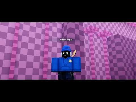 Purple Tutorial