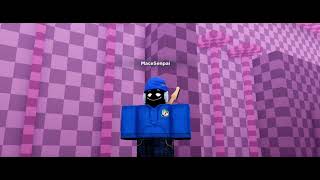 Purple Tutorial