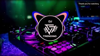 DJ MUKA KAYA KINGKONG - DJ CAMPURAN VIRAL TIKTOK 2023 JEDAG JEDUG FULL BASS TERBARU