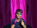 Ayush bhandari's Secret Niche ExposedCopy 🤯