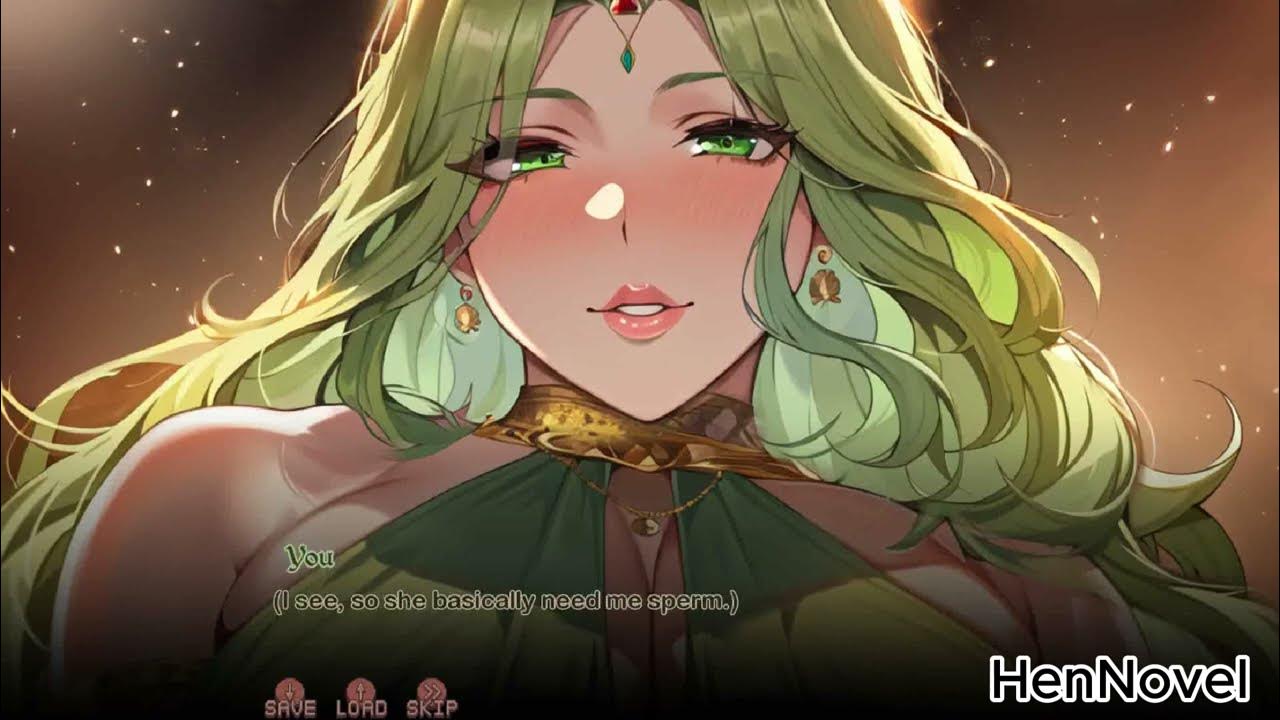 The Magical Continent Gameplay PC/Android With LoFi Music YouTube