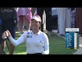 Condensed Round 3 Highlights | 2025 MEXICO Riviera Maya Open at Mayakoba