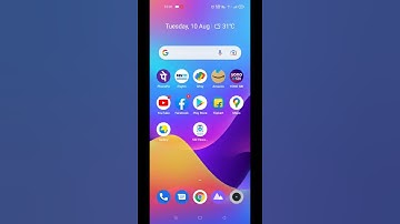 How To Add Debit And Credit Cards On Amazon | Amazon Me Card Kaise Add Kare | #shorts