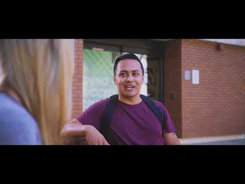 chaffey-college-financial-aid---panther-vs.-california-promise