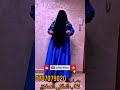 فضيحة السوق الفرق الصادم بين النقاب الملكي الم قل د و النقاب العملاق الأصلي الأبعاد الحقيقية 
