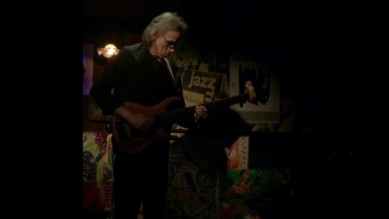 Traces of a Song - YouTube