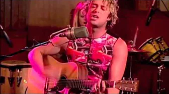 Alien Youth (Acoustic) Alien Youth (Acoustic)