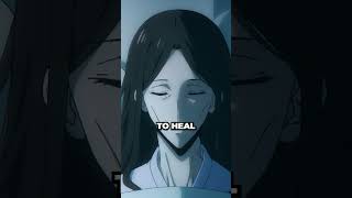 The Most Insane Fight Scene In Solo Leveling Simulator Gaming Mp3 & Mp4