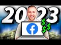 Facebook Ads Tutorial 2022 - How to Run Facebook Ads for Beginners (FREE COURSE)