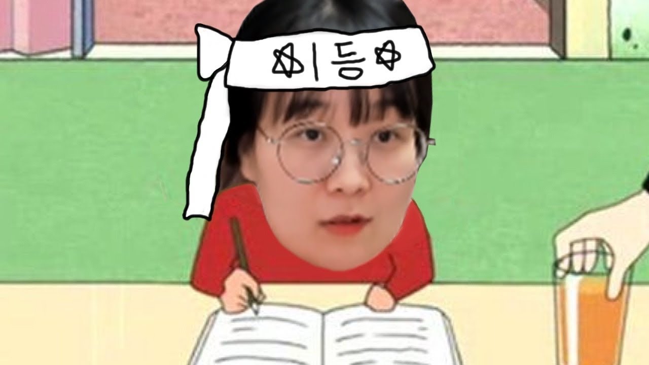 목표는 1등이다! - 롤체 대회 혼자 연습