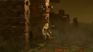 How to deal with Cocky Survivors in DBD
