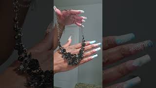 Beautiful necklace sets