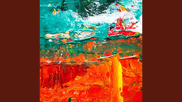 Pulsating Moods for Wonderful Overtones