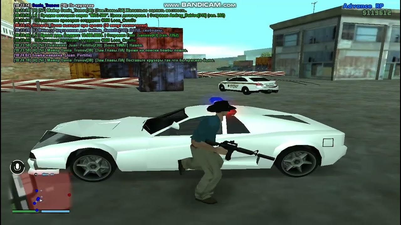 www.youtube.com