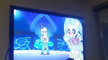 skeleton clown gremlin watch dark deception shortvideo #darkdeception #plushvideos