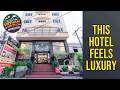 Duc Minh Hotel - This Hotel Feels Luxury | Ho Chi Minh City, Vietnam⭐
