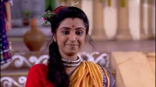 Gouri Elo - Ep 579 - Swarnendu Samaddar, Rupa Banerjee - Bengali Tv Serial - Zee5 Bangla Classics