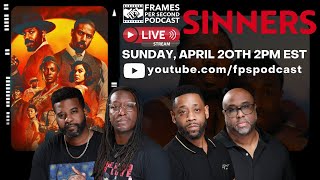 Sinners Live Review (Spoilers)