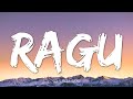 RIZKY FEBIAN Ragu Lyrics