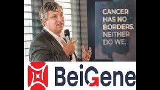 Famous #SecretsSelfmadeBillionaires 1980 #John0yler #CancerDrugBillionaire #BeiGene #BioDuro #MIT #USChina Wealth