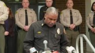 Fire chief: All on board Bryant helicopter killed