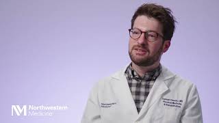 Samuel Onusko, MD