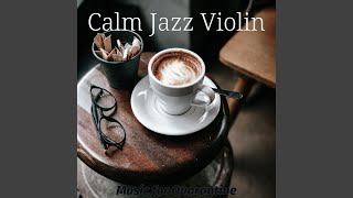 Modish No Drums Jazz - Vibe for Isolation