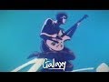 Kygo & Selena Gomez - It Ain't Me (Hälder Remix)