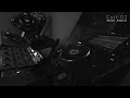 Rafael Andaluz Dj Set Cult 02 January 2026 