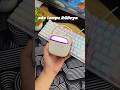 Speaker Bluetooth Bisa Karaoke, Gokil Sih🔥