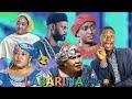 KILISHI KO SUMAYYA LABARINA COMEDY рџ Ј KILISHI KO SUMAYYA LABARINA COMEDY рџ Ј
