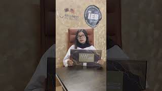 "Miracle White Glutathione Booster 120,000mg Review | Brighten Your Skin Naturally!"
