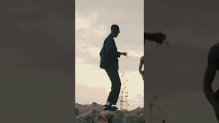 Mjolo  Toss  Scotts Maphuma U0026 Dj Maphorisa Ft Sbu Ydn U0026 Cuba Beats