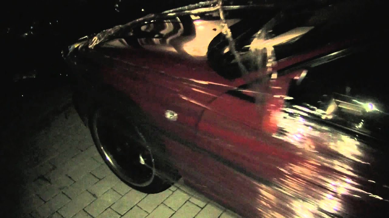 Wraptastic Nürburgring