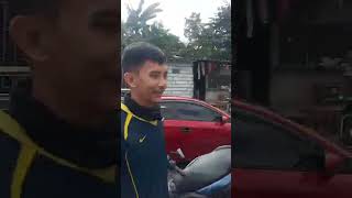 Salvage Victim Na Babae Natagpuang Wala Ng Buhay Sa Ilalim Ng Tulay