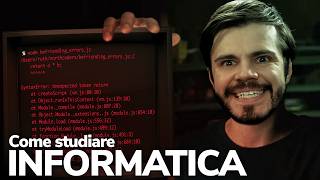 How to STUDY COMPUTER SCIENCE 👩🏼‍💻 (study method and @BraynrApp) screenshot 5