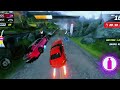 Asphalt 9 Legends gameplay Part 2 gaming aspahlt9 Asphalt 9 Legends gameplay Part 2 gaming aspahlt9