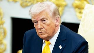 Celebrity This should have ENDED TRUMP, but they LOVE IT Profile