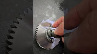 Honda gx 390. Hard to pull