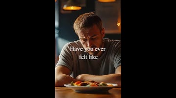 Have You Lived This Moment Before? 🤯 | The Truth Behind Déjà Vu  #shorts  #learning #trending