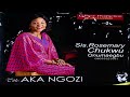 AKA NGOZI FULL AUDIO ALBUM by sis.Rosemary CHUKWU💖💖🙏🏼🙏🏼🙏🏼🙏🏼