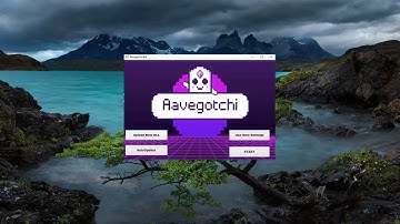 Aavegotchi Farm Bots 2022 | Withdraw And Auto Collect | Free Farm Bot 2022