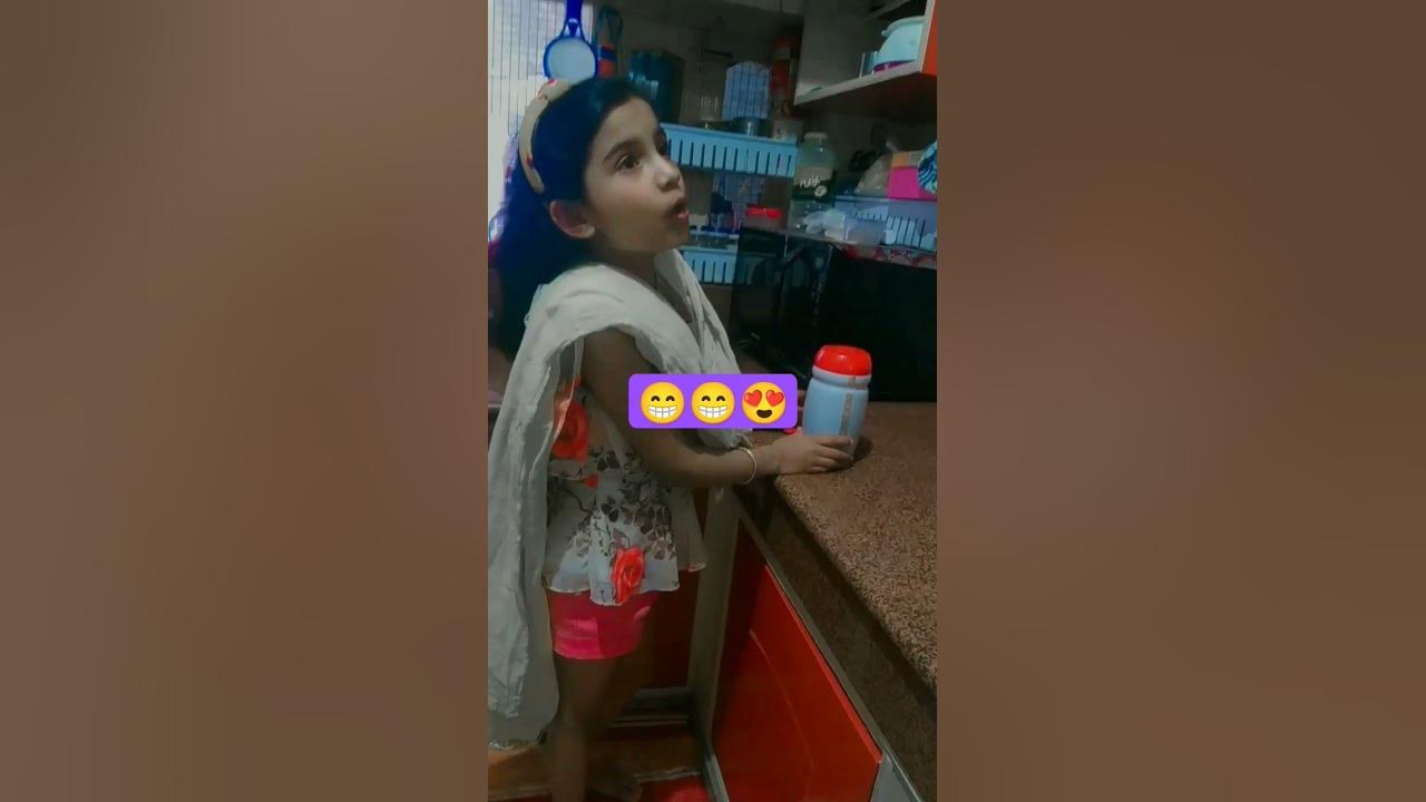 Apna Kaam Khud Karo YouTube apna-kaam-khud-karo-youtube