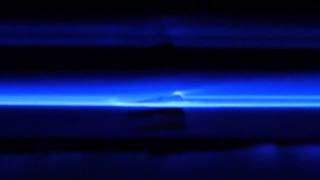 Acetone_8_9_2010