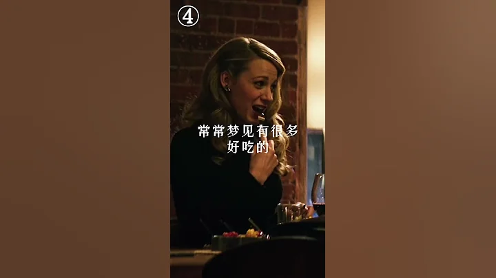 不可忽视的梦境(2) #解梦 #心理学 #认知  #人性 #思维 #智慧人生 - 天天要闻
