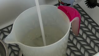 New water quality task force started in Columbia County to track issues